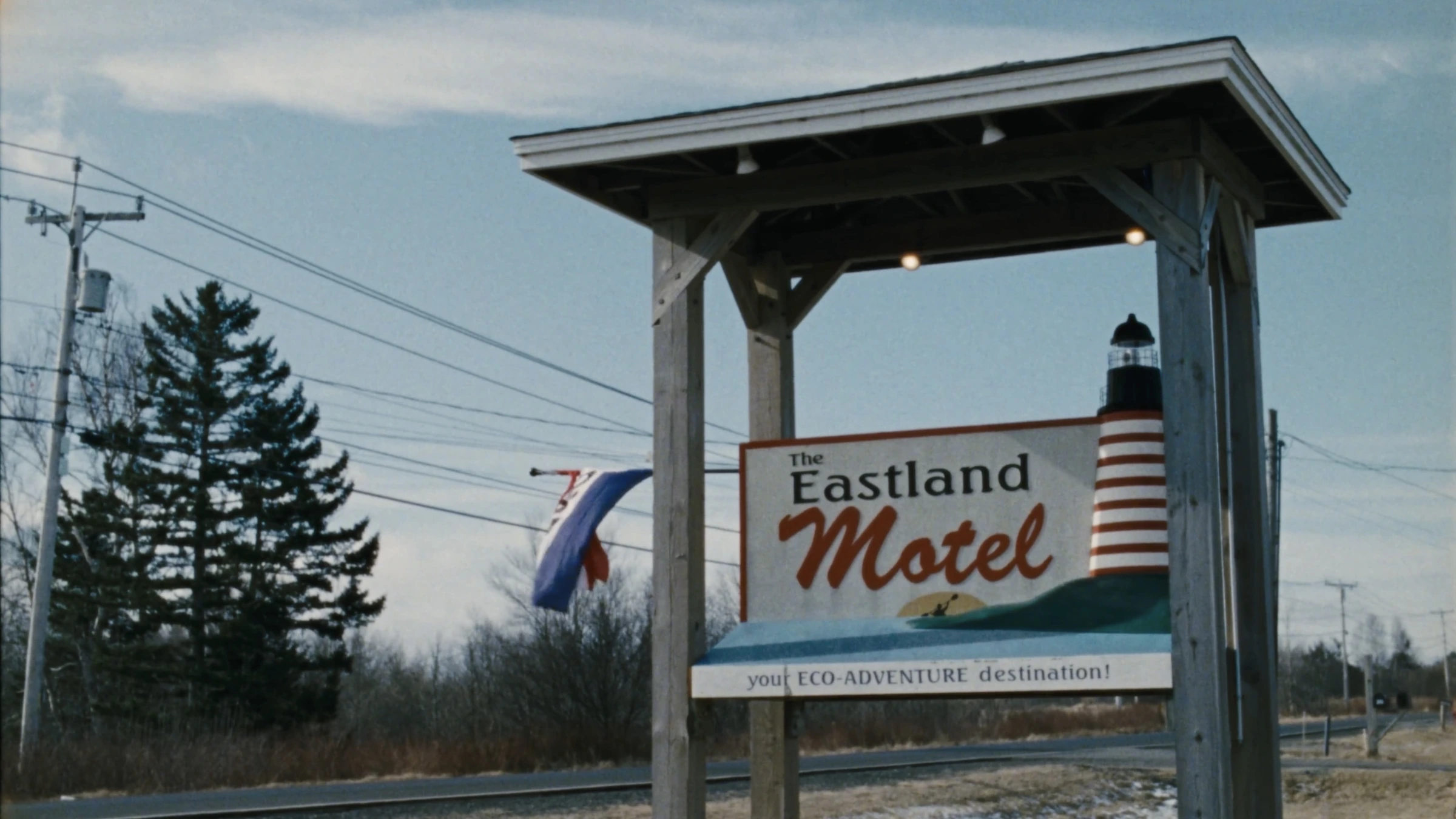 Midnight Sun still 24